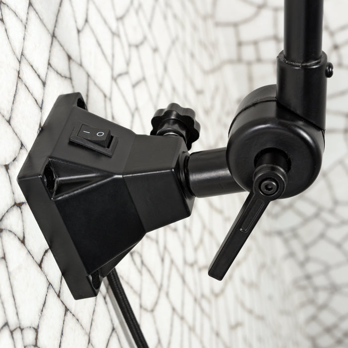 it's about RoMi Amsterdam Wandlamp