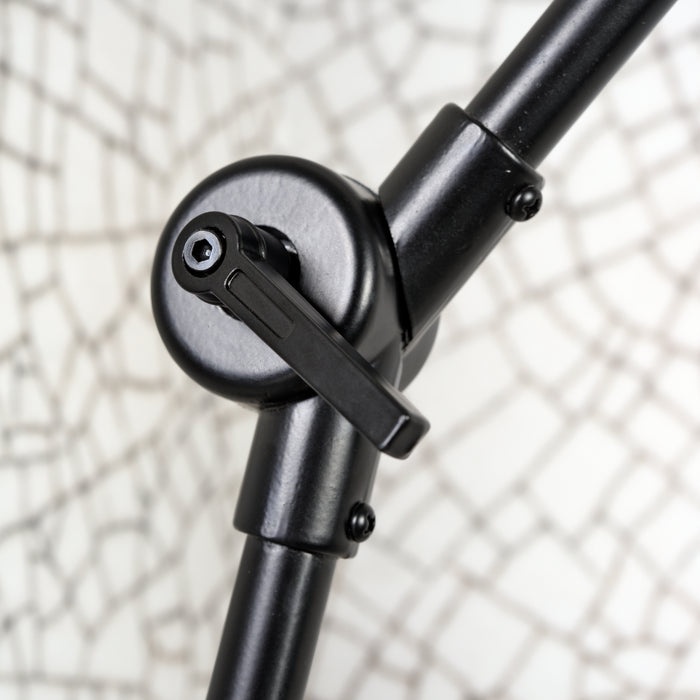 it's about RoMi Amsterdam Wandlamp