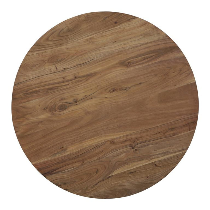 fe769df2-9019-4738-ab76-934a104b017c-afbeelding3.jpg (4151375) 