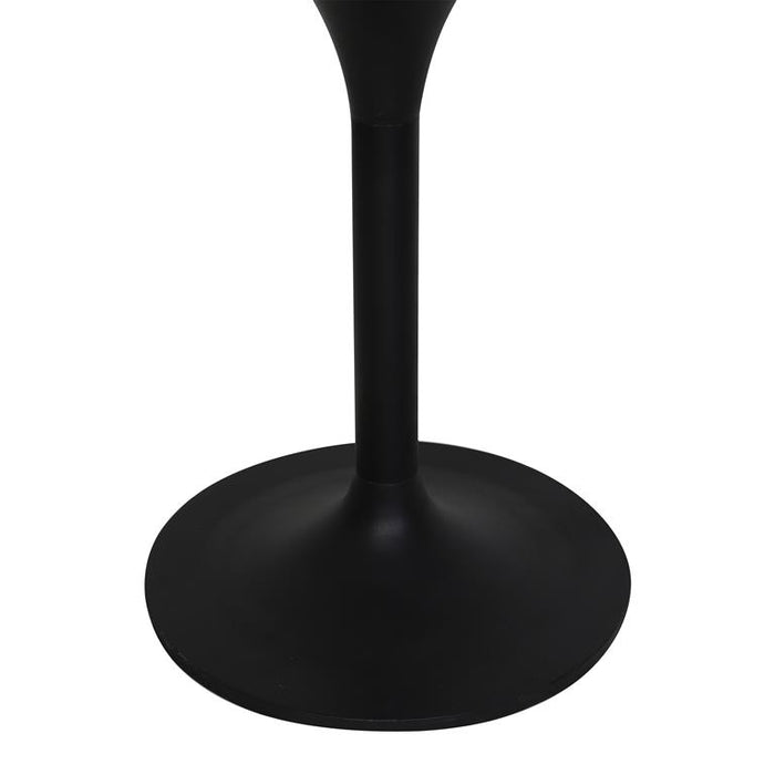 fe769df2-9019-4738-ab76-934a104b017c-afbeelding4.jpg (4151376) 