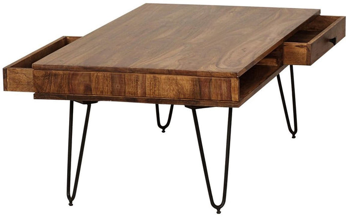 Sky Style Bagli Salontafel Lade