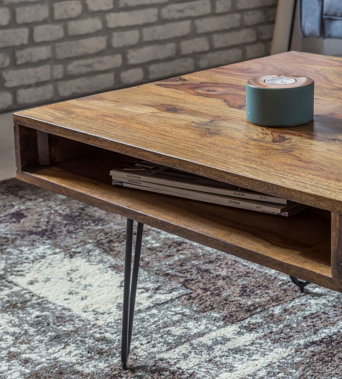 Sky Style Bagli Salontafel Lade