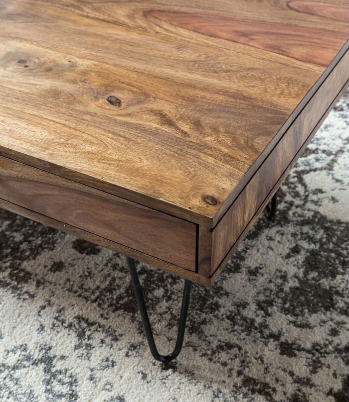 Sky Style Bagli Salontafel Lade