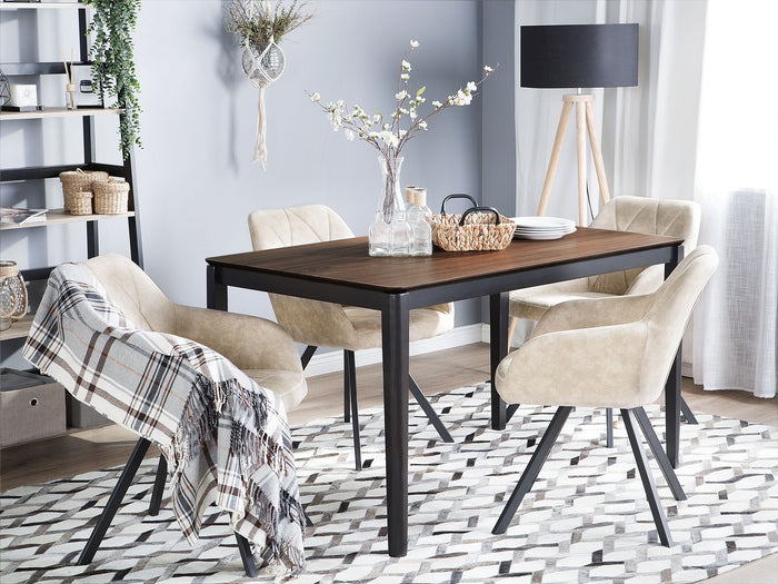 08e90949-13f3-4628-84fc-c483c73d567c-sfeerbeeld.jpg (4151779) 