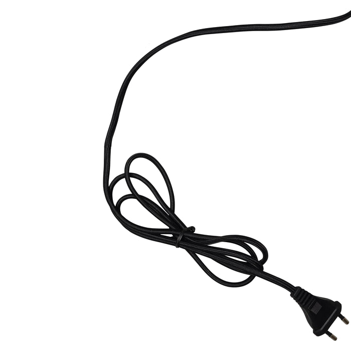 it's about RoMi Amsterdam Wandlamp