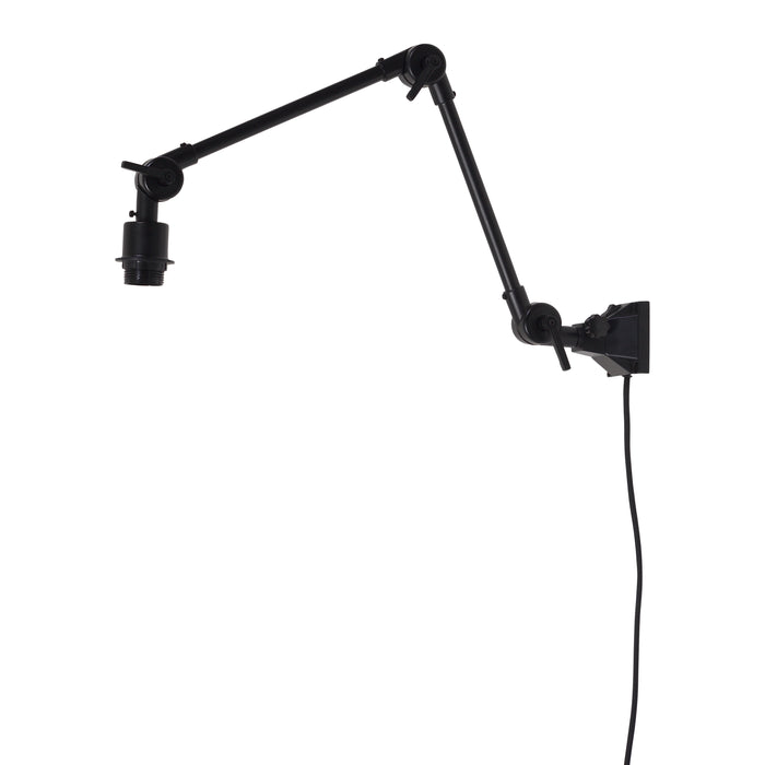 it's about RoMi Amsterdam Wandlamp