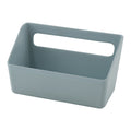 Point-Virgule Opbergbakje - Mist Blauw