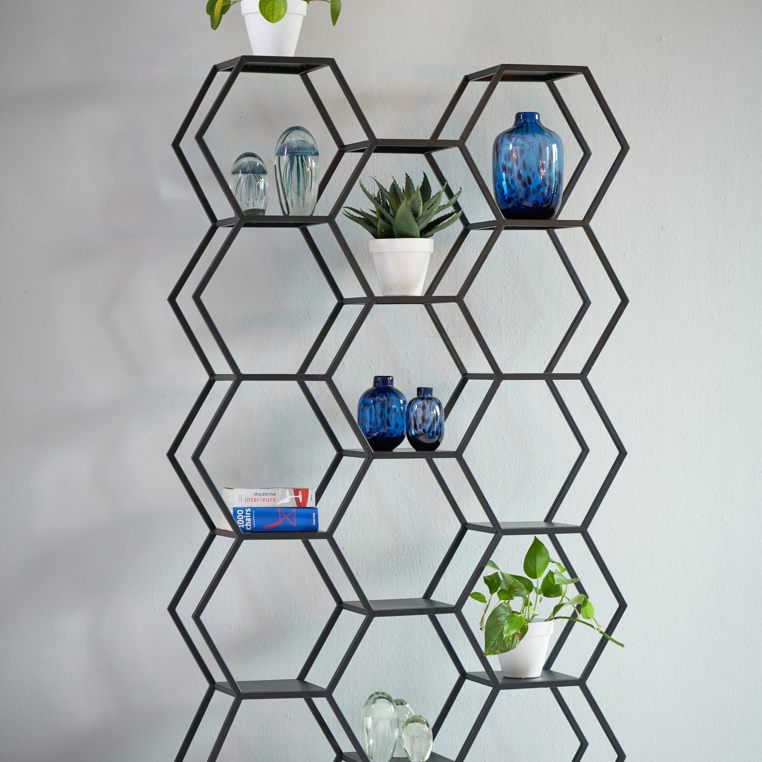 283908-x1.jpg (4152181) 