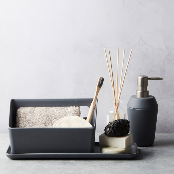 297909-2.jpg (4152331) 