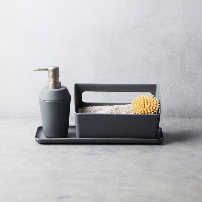 297909-3.jpg (4152332) 