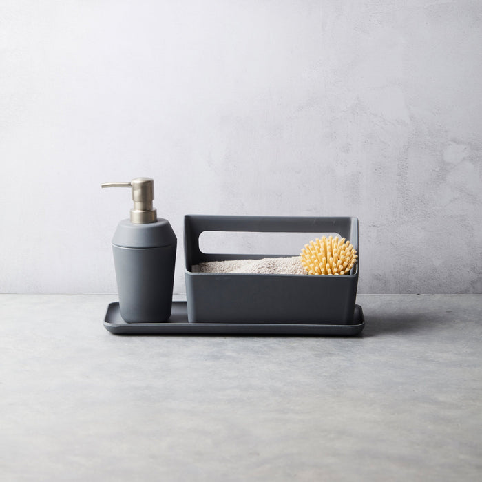 297909-6.jpg (4152335) 