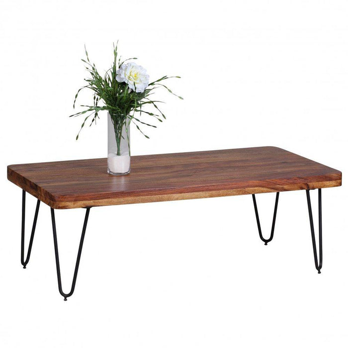 Sky Style Bagli Salontafel Recht