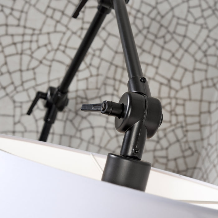 it's about RoMi Amsterdam Wandlamp