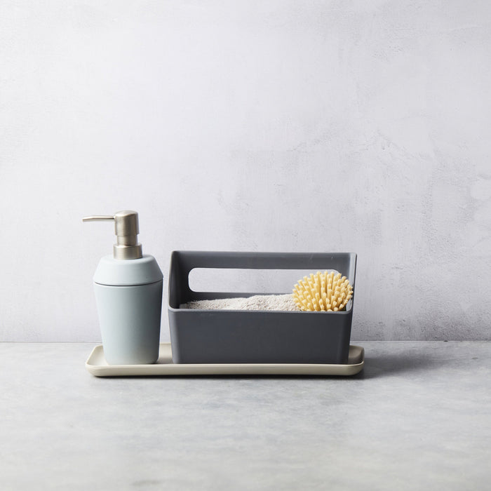 297910-3.jpg (4152486) 