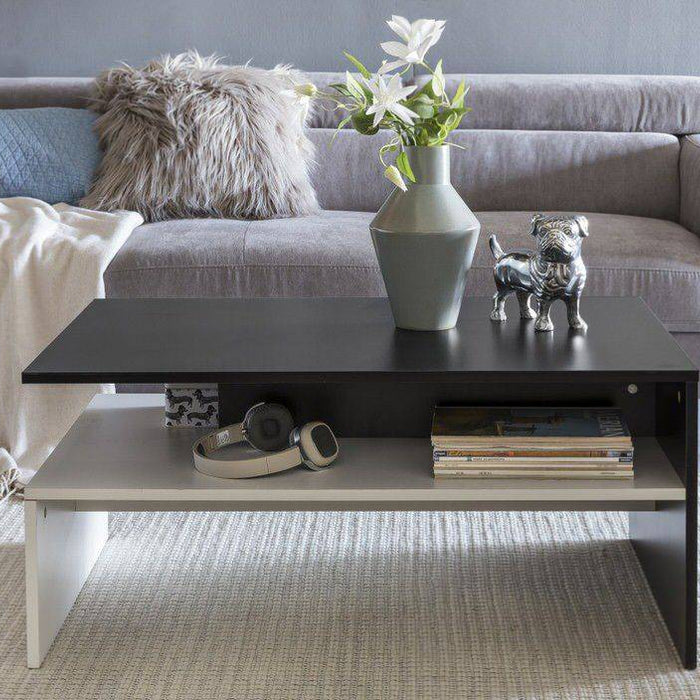 4bb36553-ffef-413a-aa32-b1caf0677ff9-afbeelding3.jpg (4152507) 