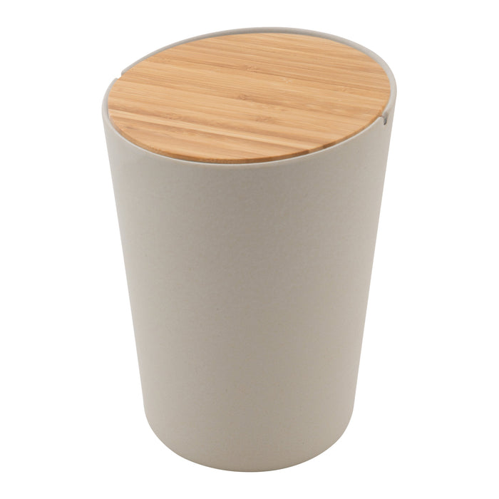 297911-1.jpg (4152646) 