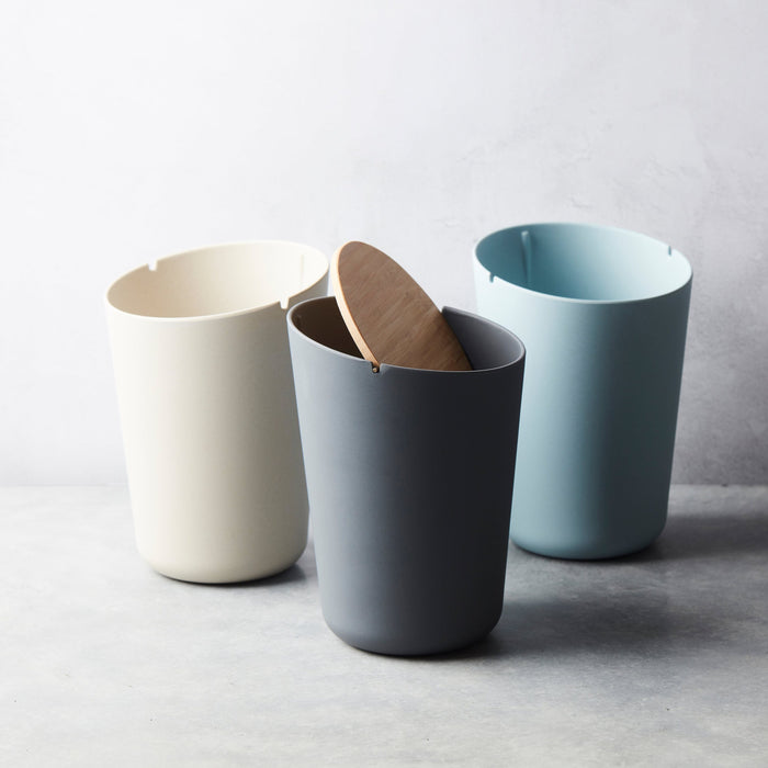 297911-2.jpg (4152647) 