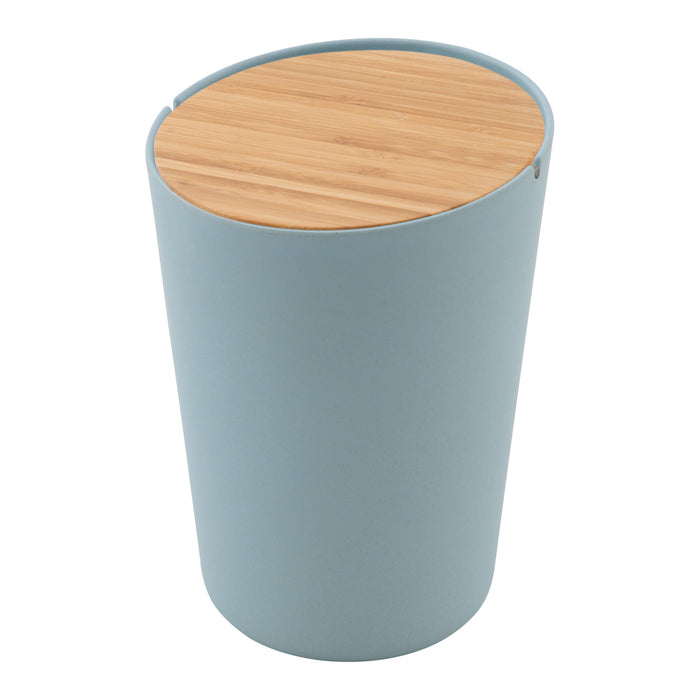 297913-1.jpg (4152965) 