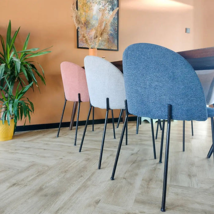 19a7f14a-6a9b-4ec8-be6c-440377861c68-afbeelding5.jpg (4153341) 