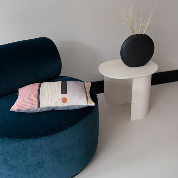 FÉST Plateau Bijzettafel - Sand