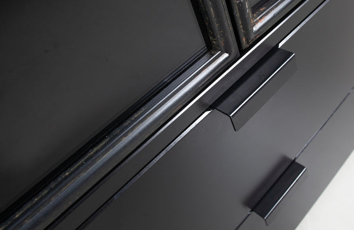 767d86f0-03fb-4f71-b7bb-0e57cf3a3e91-afbeelding6.jpg (4153705) 