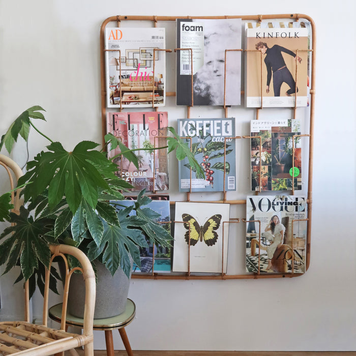 283918-x1.jpg (4153775) 