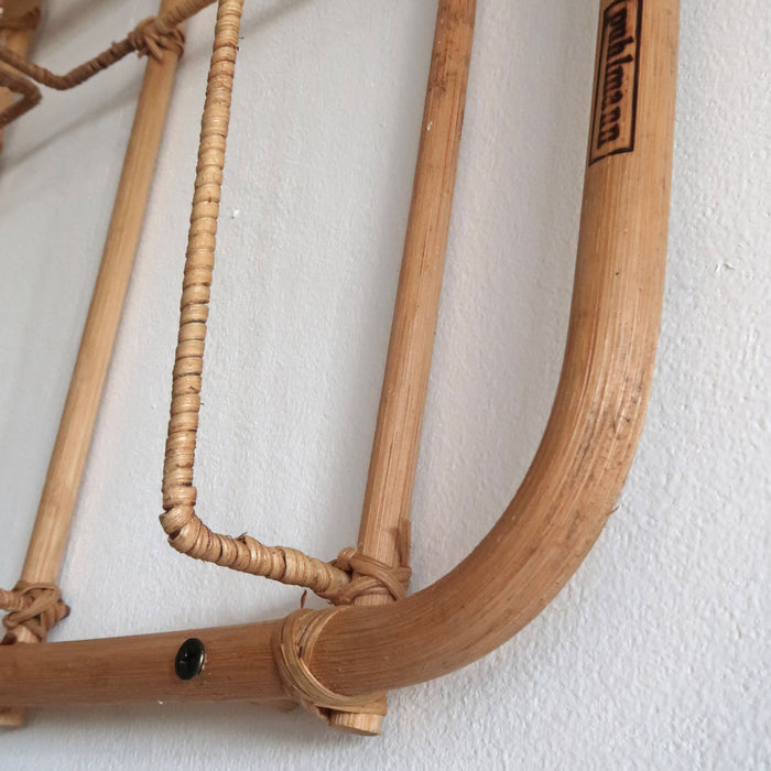 Puhlmann Magazinerek 9 delen