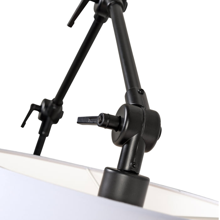 it's about RoMi Amsterdam Wandlamp