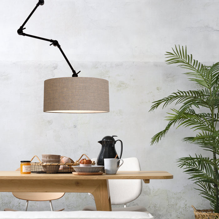 it's about RoMi Amsterdam Wandlamp