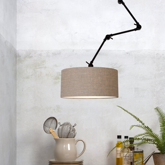 it's about RoMi Amsterdam Wandlamp