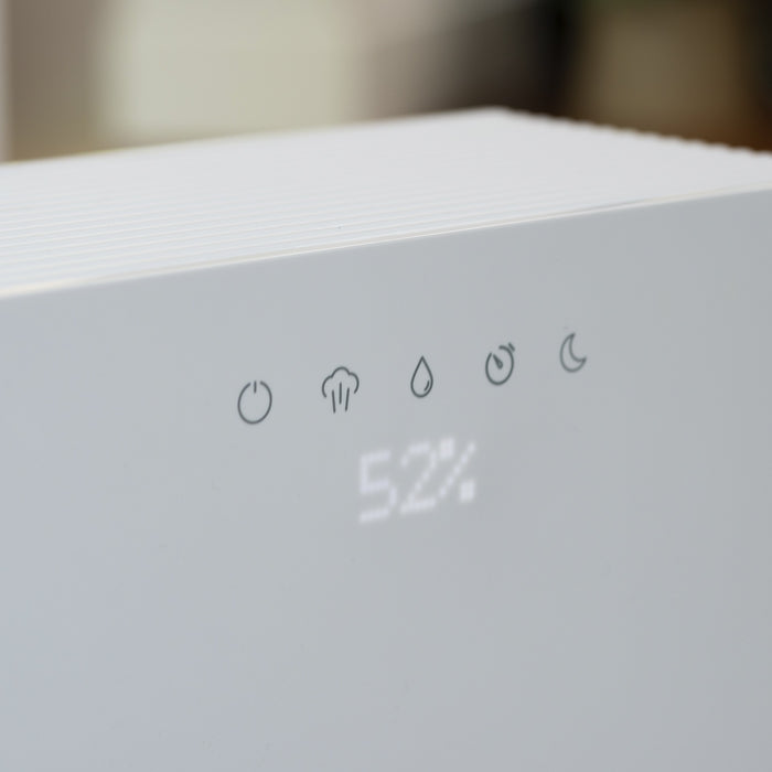 Duux Motion Luchtwasser