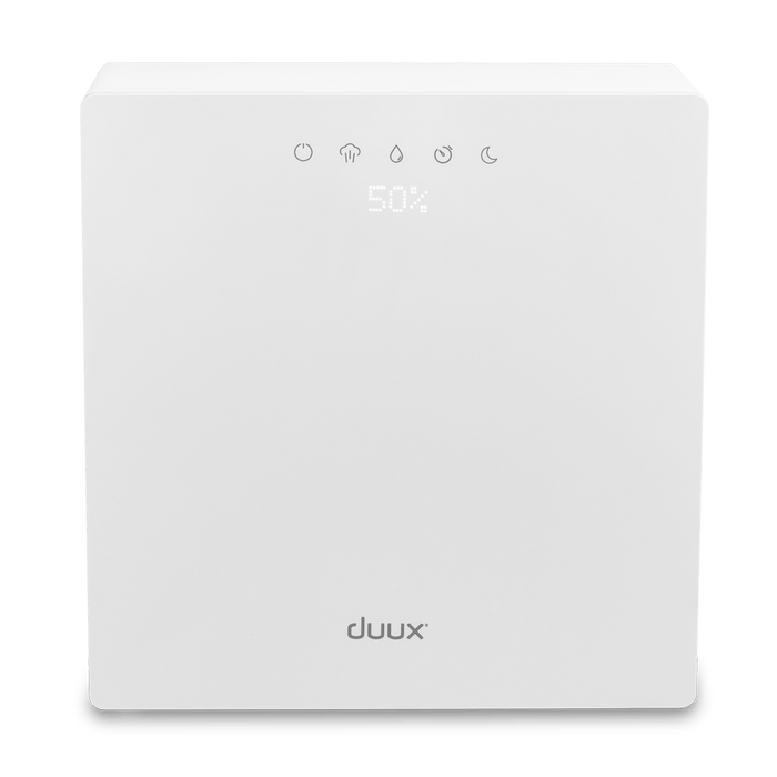 Duux Motion Luchtwasser