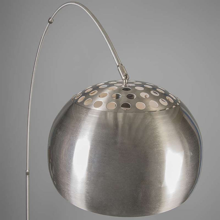 c774e53a-131c-4739-87f9-39f2b1329697-afbeelding12.jpg (4154043) 