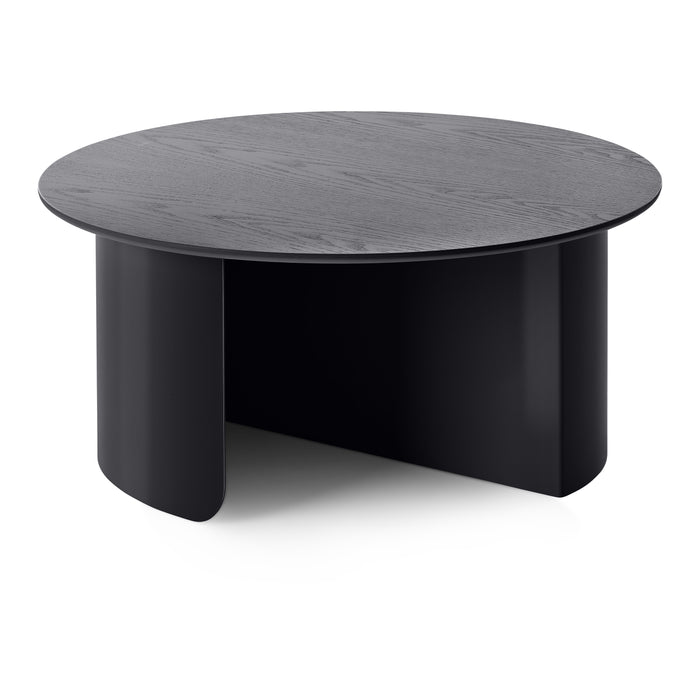 FÉST Plateau Salontafel - Black