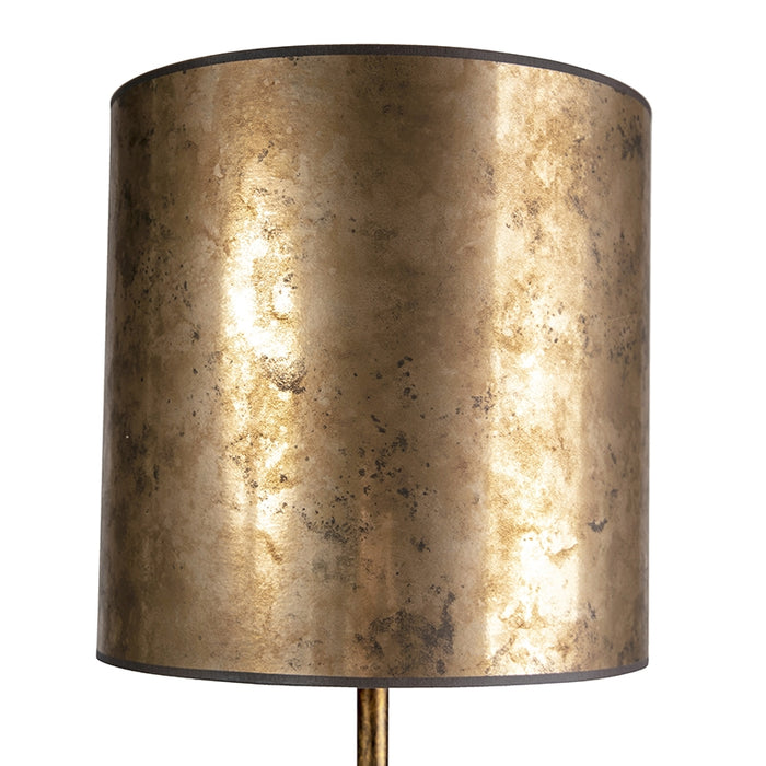 5da94e16-820f-4eaa-be0a-a47e784cc7d5-afbeelding4.jpg (4154369) 