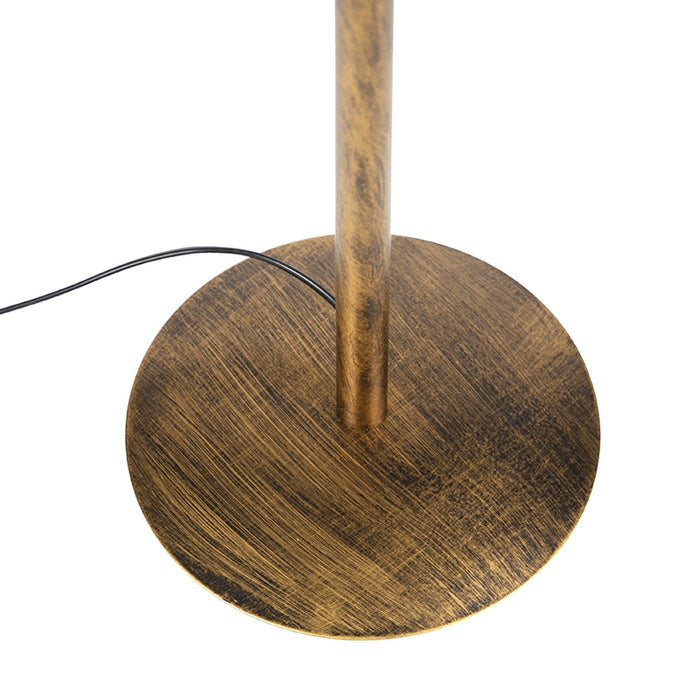 5da94e16-820f-4eaa-be0a-a47e784cc7d5-afbeelding9.jpg (4154373) 