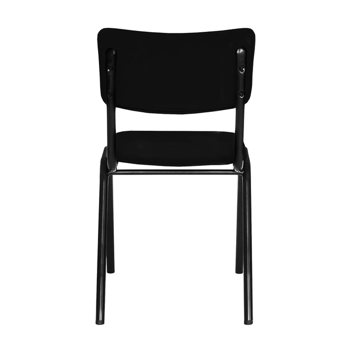 641e0ffb-a91a-40d0-a421-c656bbd74c73-afbeelding4.jpg (4154651) 