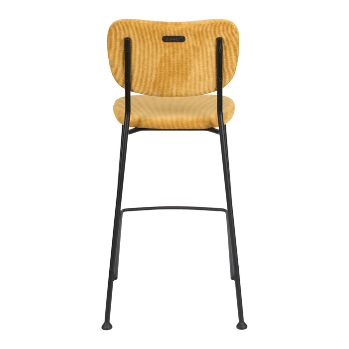 277925-x5.jpg (4154900) 