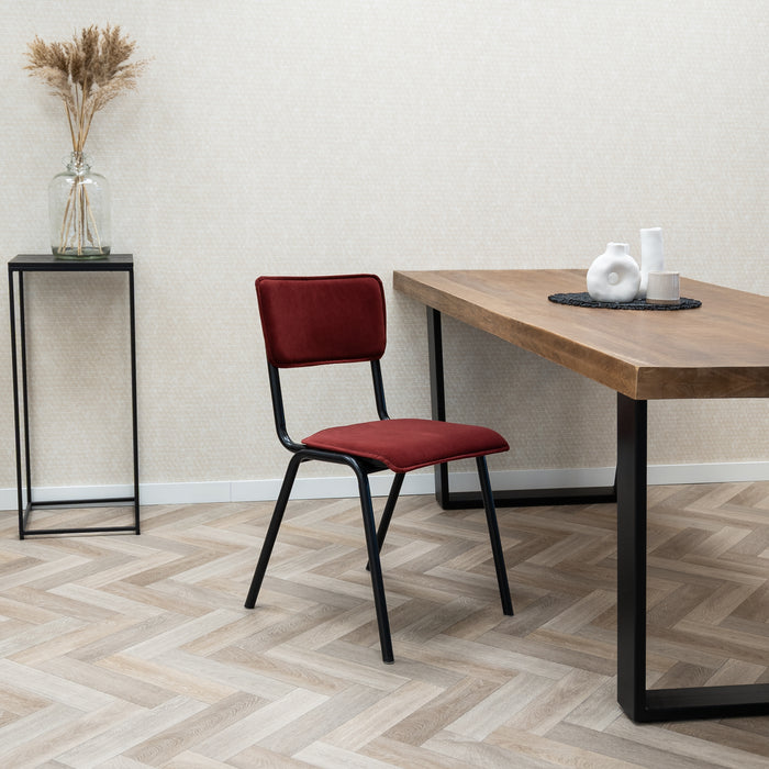 f6caa9ee-5646-4538-92cc-511904463161-sfeerbeeld.jpg (4154987) 