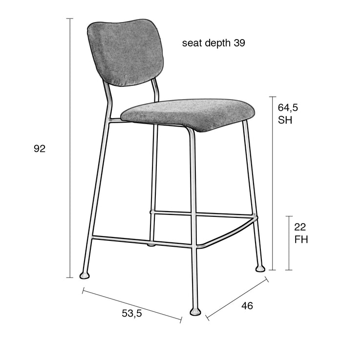 277926-x12.jpg (4155074) 