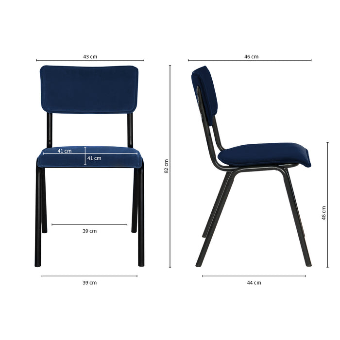 79731f9d-c16f-4b0f-82a7-b9dbe5d5608a-afbeelding3.jpg (4155144) 