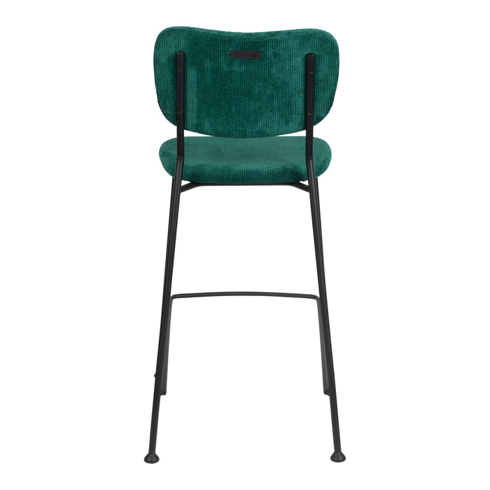 277927-x5.jpg (4155238) 