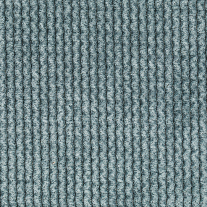 277929-x10.jpg (4155589) 