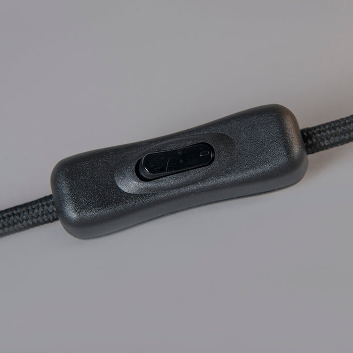 QAZQA Art Deco tafellamp goud - Facil