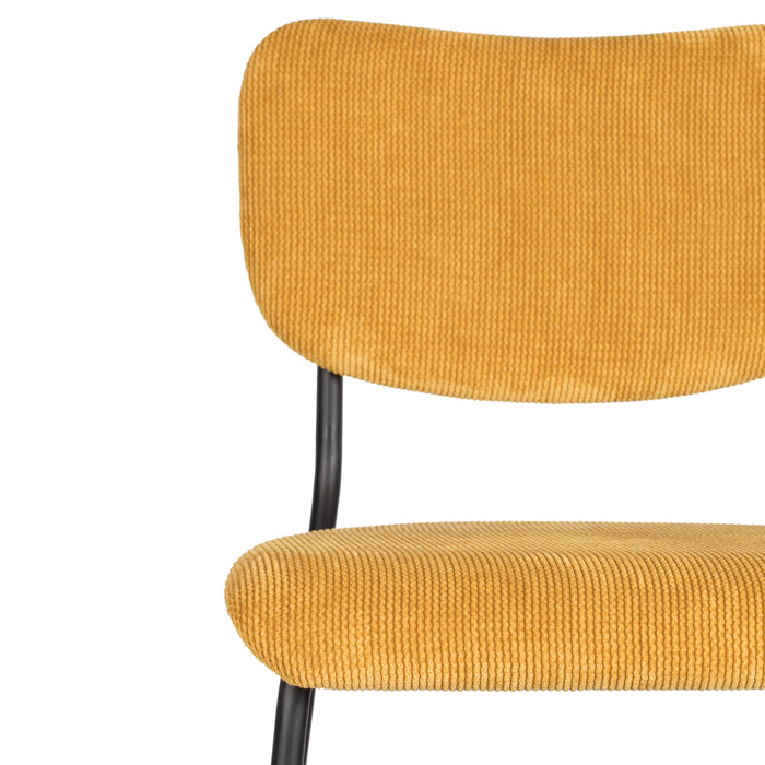 277930-x5.jpg (4155734) 