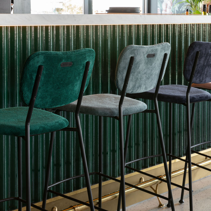 277933-x12.jpg (4156211) 