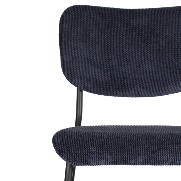 277933-x6.jpg (4156218) 