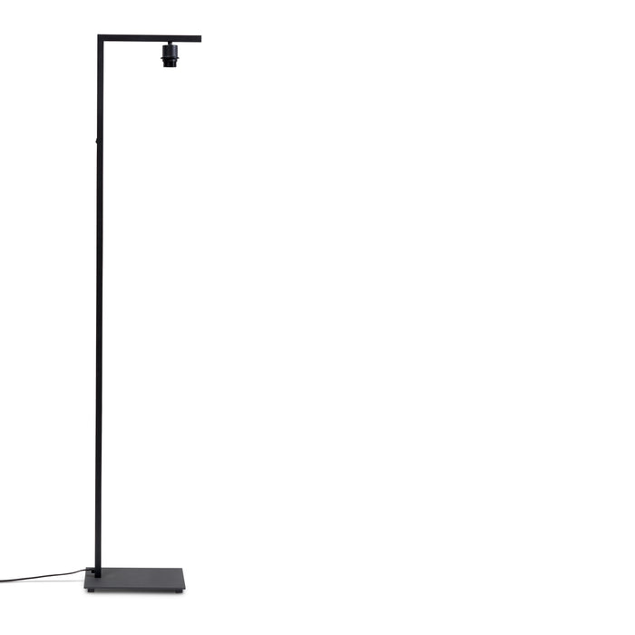 285933-x3.jpg (4156228) 