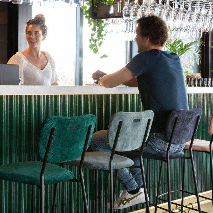 277934-x14.jpg (4156393) 