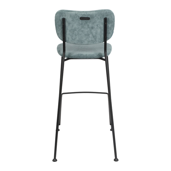 277934-x5.jpg (4156398) 